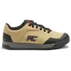 Image de Ride Concepts Chaussures Vtt Hellion Elite EU 40