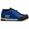 Image de Ride Concepts Chaussures Vtt Powerline EU 42 1/2