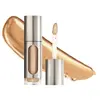 Image de Danessa Myricks Beauty Vision Flush Glow Tiara Highlighter 10 ml