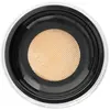 Image de Danessa Myricks Beauty Evolution Powder Poudre libre 1000 g