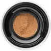 Image de Danessa Myricks Beauty Evolution Powder Poudre libre 1000 g