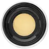 Image de Danessa Myricks Beauty Evolution Powder Poudre libre 1000 g