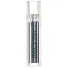 Image de Danessa Myricks Beauty Twin Flames Ombre à paupières 10 ml