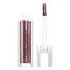 Image de Danessa Myricks Beauty Twin Flames Ombre à paupières 10 ml