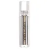 Image de Danessa Myricks Beauty Twin Flames Ombre à paupières 10 ml