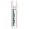 Image de Danessa Myricks Beauty Twin Flames Ombre à paupières 10 ml