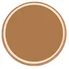 Image de Danessa Myricks Beauty Yummy Skin Blurring Balm Powder Poudre compacte 1000 g