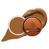 Image de Danessa Myricks Beauty Yummy Skin Blurring Balm Powder Poudre compacte 1000 g