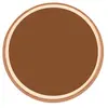 Image de Danessa Myricks Beauty Yummy Skin Blurring Balm Powder Poudre compacte 1000 g