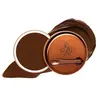 Image de Danessa Myricks Beauty Yummy Skin Blurring Balm Powder Poudre compacte 1000 g