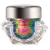 Image de Danessa Myricks Beauty Infinite Chrome Flakes Ombre à paupières 10 g
