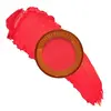 Image de Danessa Myricks Beauty Yummy Skin Blurring Balm Powder Flushed Blush 10 g