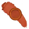 Image de Danessa Myricks Beauty Yummy Skin Blurring Balm Powder Flushed Blush 10 g