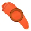 Image de Danessa Myricks Beauty Yummy Skin Blurring Balm Powder Flushed Blush 10 g
