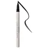 Image de Danessa Myricks Beauty Linework Eye-liner 10 ml