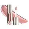 Image de Danessa Myricks Beauty Vision Flush Glow Highlighter 10 ml