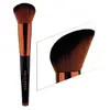 Image de Danessa Myricks Beauty Yummy 1.0 Face Brush Pinceau poudre 1 art.