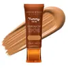Image de Danessa Myricks Beauty Yummy Skin Serum Tint Fond de teint 1000 ml