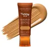 Image de Danessa Myricks Beauty Yummy Skin Serum Tint Fond de teint 1000 ml