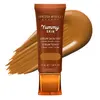 Image de Danessa Myricks Beauty Yummy Skin Serum Tint Fond de teint 1000 ml