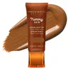 Image de Danessa Myricks Beauty Yummy Skin Serum Tint Fond de teint 1000 ml