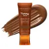 Image de Danessa Myricks Beauty Yummy Skin Serum Tint Fond de teint 1000 ml