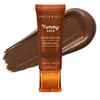 Image de Danessa Myricks Beauty Yummy Skin Serum Tint Fond de teint 1000 ml