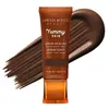 Image de Danessa Myricks Beauty Yummy Skin Serum Tint Fond de teint 1000 ml
