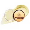 Image de Danessa Myricks Beauty Yummy Skin Blurring Balm Powder Poudre compacte 1000 g