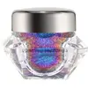 Image de Danessa Myricks Beauty Infinite Chrome Flakes Ombre à paupières 10 g