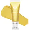 Image de Danessa Myricks Beauty Colorfix Liquid Metals Ombre à paupières 1000 ml