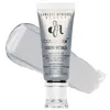 Image de Danessa Myricks Beauty Colorfix Liquid Metals Ombre à paupières 1000 ml