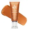 Image de Danessa Myricks Beauty Colorfix Liquid Metals Ombre à paupières 1000 ml