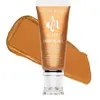 Image de Danessa Myricks Beauty Colorfix Liquid Metals Ombre à paupières 1000 ml
