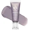 Image de Danessa Myricks Beauty Colorfix Liquid Metals Ombre à paupières 1000 ml