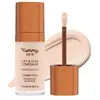 Image de Danessa Myricks Beauty Yummy Skin Lift & Flex Anti cerne 10 ml