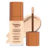 Image de Danessa Myricks Beauty Yummy Skin Lift & Flex Anti cerne 10 ml