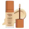 Image de Danessa Myricks Beauty Yummy Skin Lift & Flex Anti cerne 10 ml