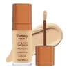 Image de Danessa Myricks Beauty Yummy Skin Lift & Flex Anti cerne 10 ml