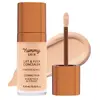Image de Danessa Myricks Beauty Yummy Skin Lift & Flex Anti cerne 10 ml