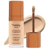 Image de Danessa Myricks Beauty Yummy Skin Lift & Flex Anti cerne 10 ml