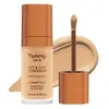 Image de Danessa Myricks Beauty Yummy Skin Lift & Flex Anti cerne 10 ml