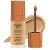 Image de Danessa Myricks Beauty Yummy Skin Lift & Flex Anti cerne 10 ml