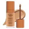 Image de Danessa Myricks Beauty Yummy Skin Lift & Flex Anti cerne 10 ml