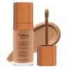 Image de Danessa Myricks Beauty Yummy Skin Lift & Flex Anti cerne 10 ml