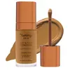 Image de Danessa Myricks Beauty Yummy Skin Lift & Flex Anti cerne 10 ml