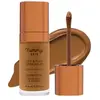 Image de Danessa Myricks Beauty Yummy Skin Lift & Flex Anti cerne 10 ml