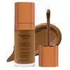 Image de Danessa Myricks Beauty Yummy Skin Lift & Flex Anti cerne 10 ml