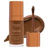 Image de Danessa Myricks Beauty Yummy Skin Lift & Flex Anti cerne 10 ml