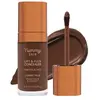 Image de Danessa Myricks Beauty Yummy Skin Lift & Flex Anti cerne 10 ml